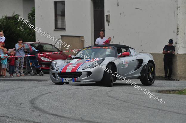 DSC_1015.JPG